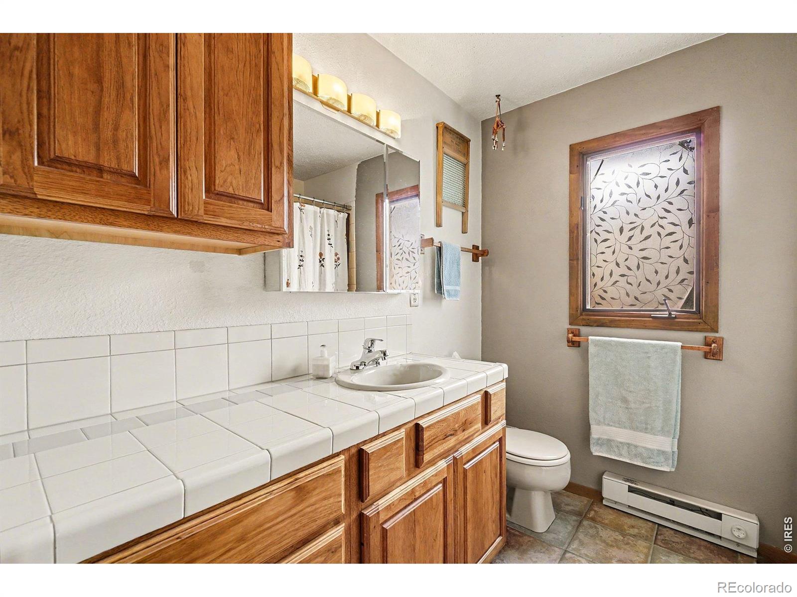MLS Image #14 for 192  culebra drive,livermore, Colorado