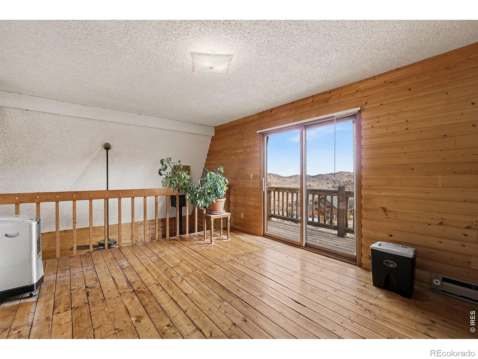 MLS Image #16 for 192  culebra drive,livermore, Colorado