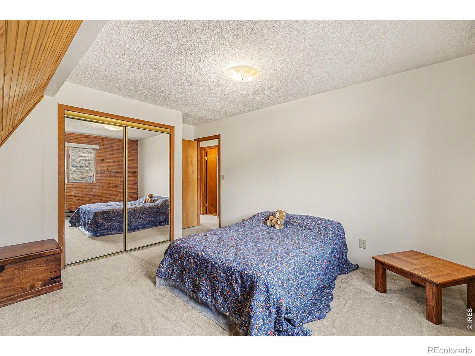 MLS Image #17 for 192  culebra drive,livermore, Colorado