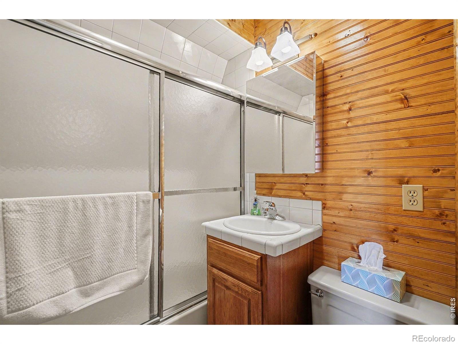 MLS Image #19 for 192  culebra drive,livermore, Colorado