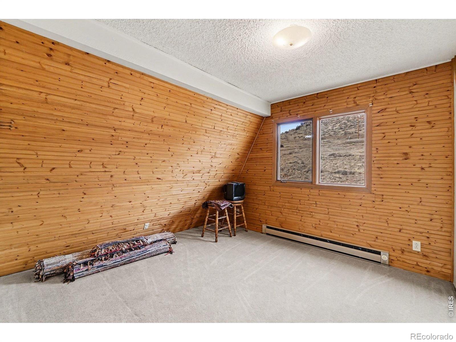 MLS Image #20 for 192  culebra drive,livermore, Colorado