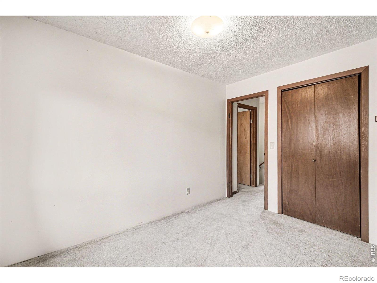 MLS Image #21 for 192  culebra drive,livermore, Colorado