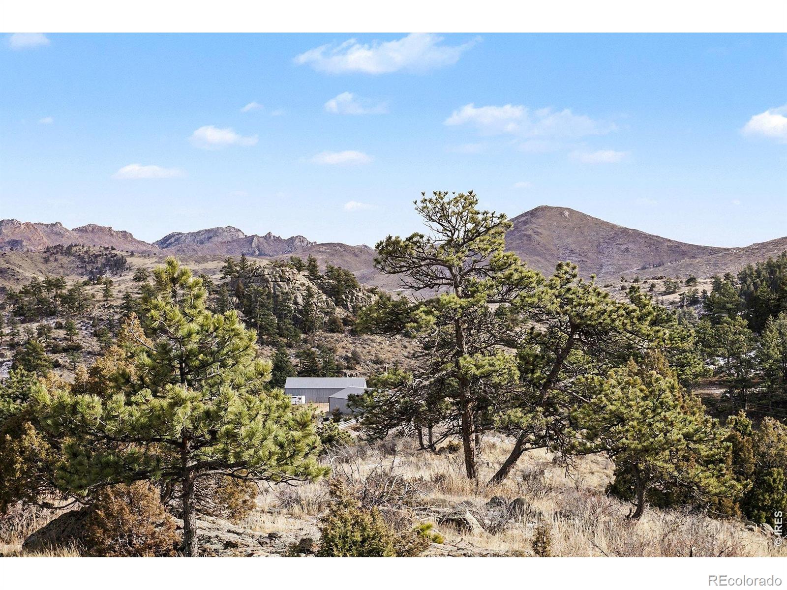 MLS Image #22 for 192  culebra drive,livermore, Colorado