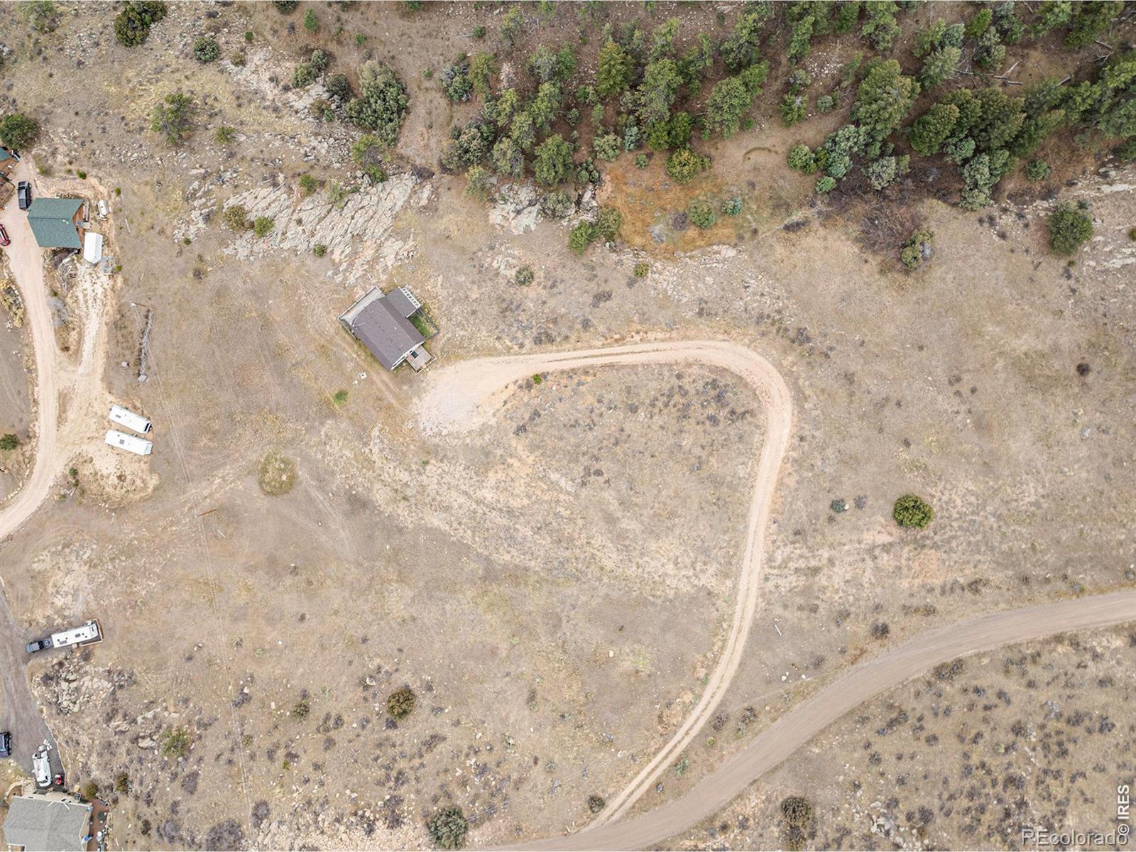 MLS Image #27 for 192  culebra drive,livermore, Colorado
