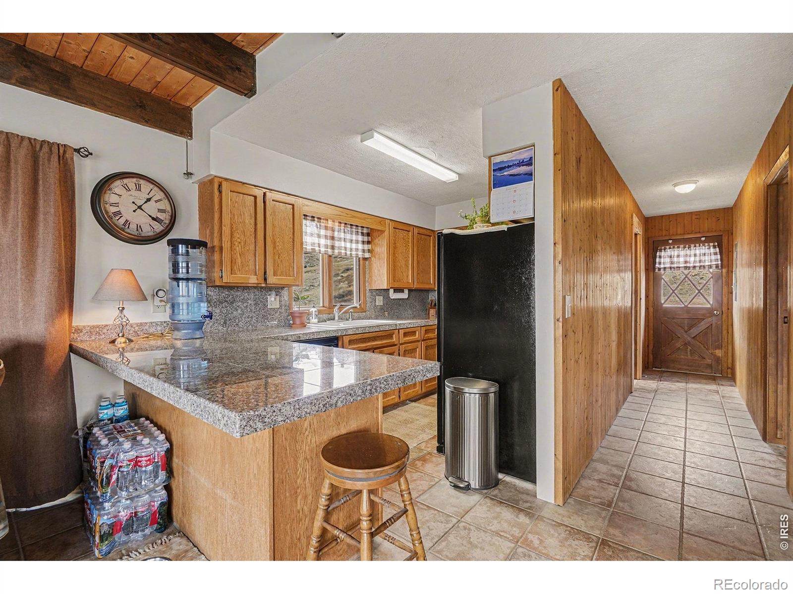 MLS Image #3 for 192  culebra drive,livermore, Colorado