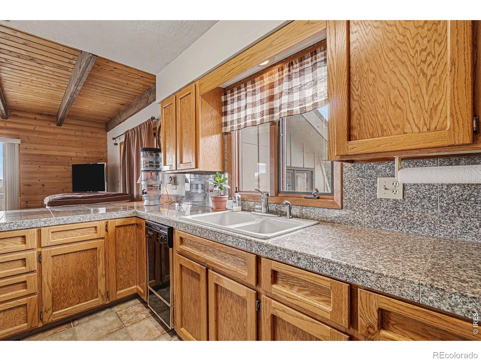 MLS Image #5 for 192  culebra drive,livermore, Colorado