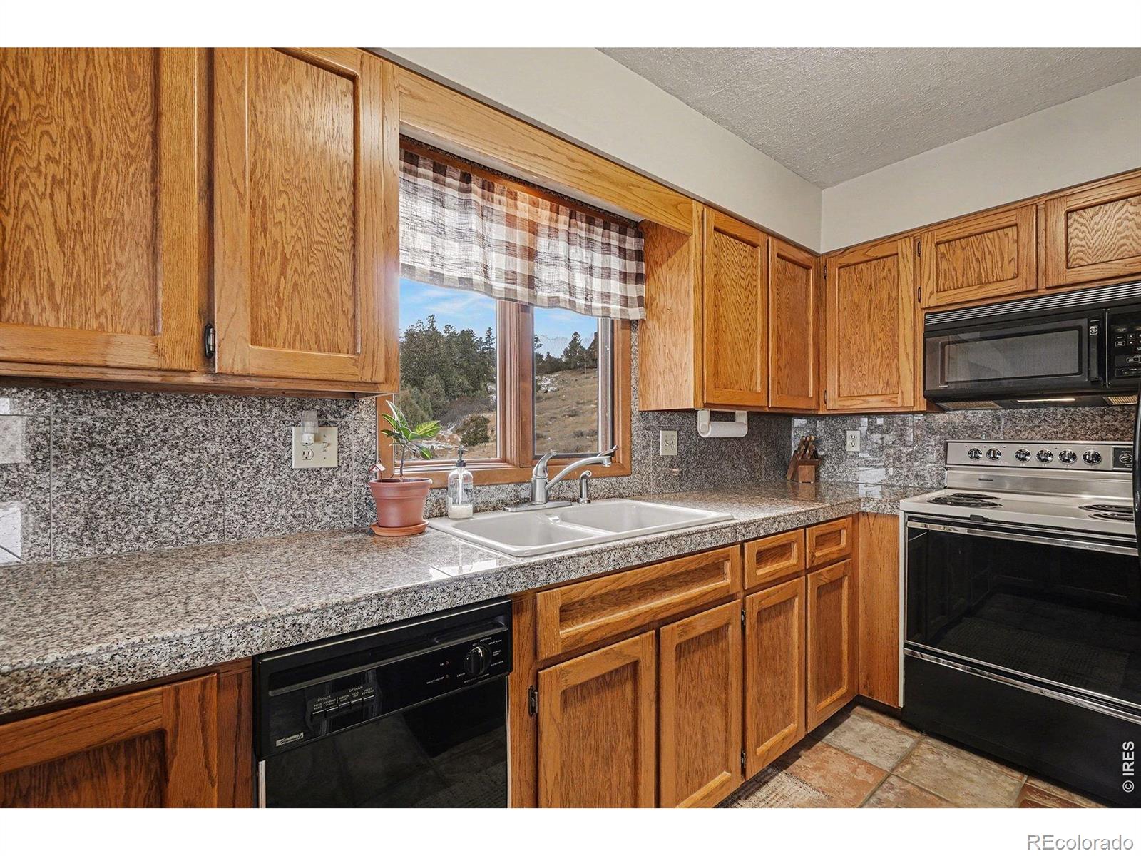 MLS Image #6 for 192  culebra drive,livermore, Colorado