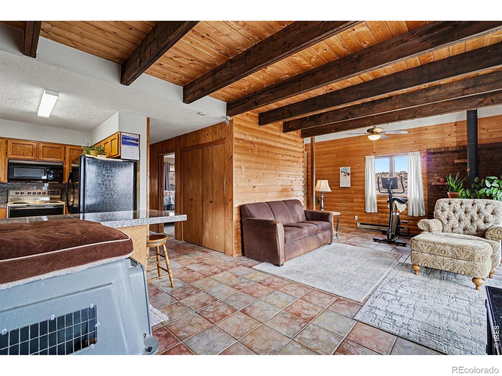 MLS Image #8 for 192  culebra drive,livermore, Colorado