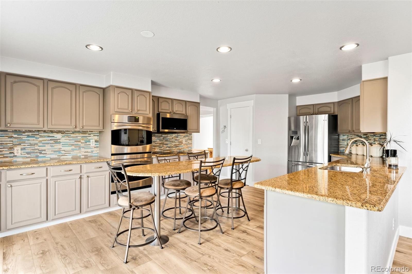 MLS Image #10 for 5547  quail street,arvada, Colorado