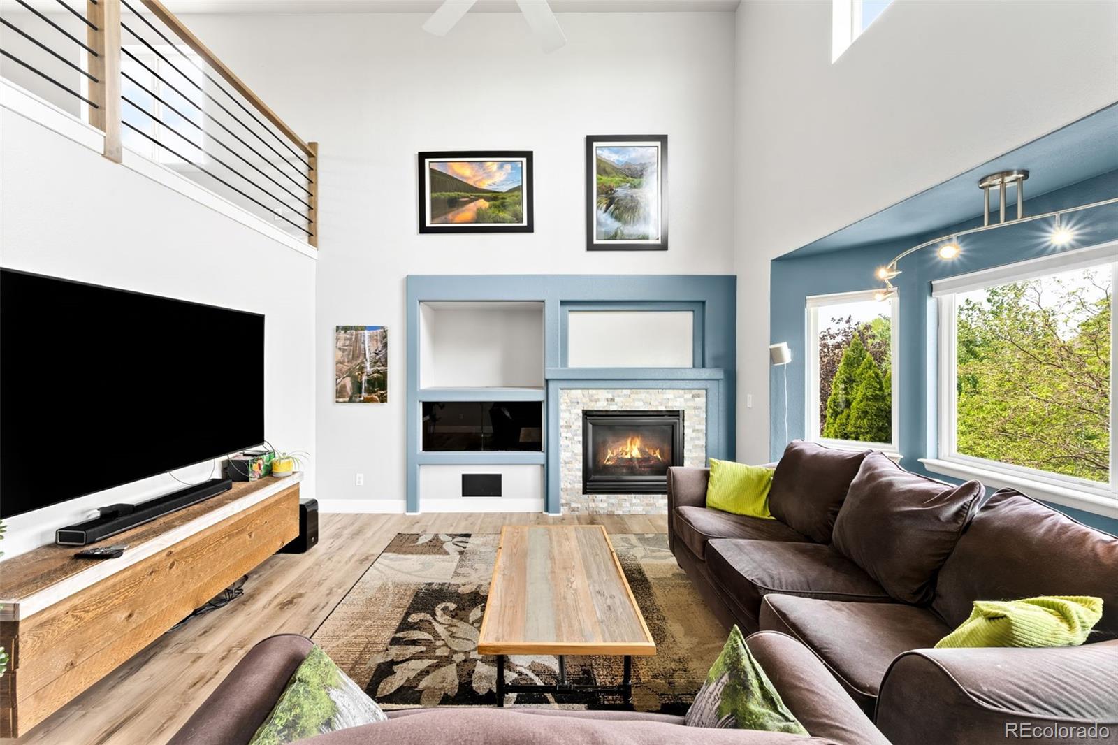 MLS Image #11 for 5547  quail street,arvada, Colorado