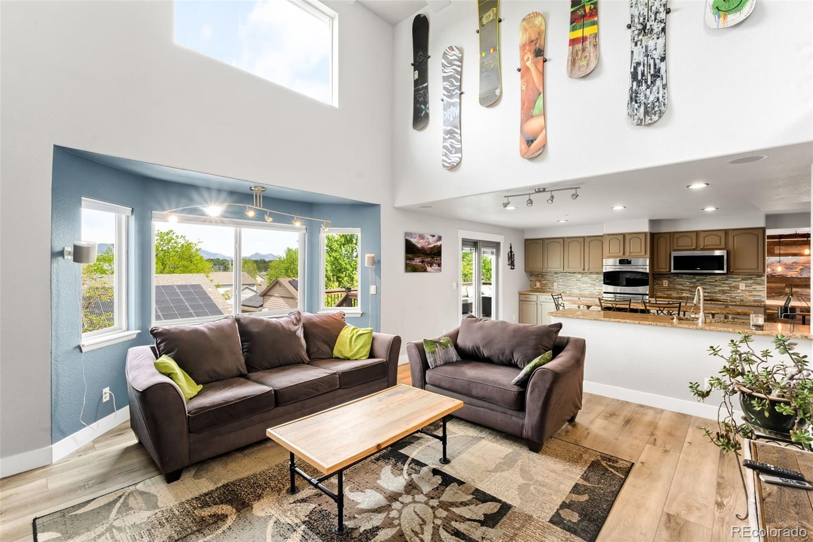 MLS Image #12 for 5547  quail street,arvada, Colorado