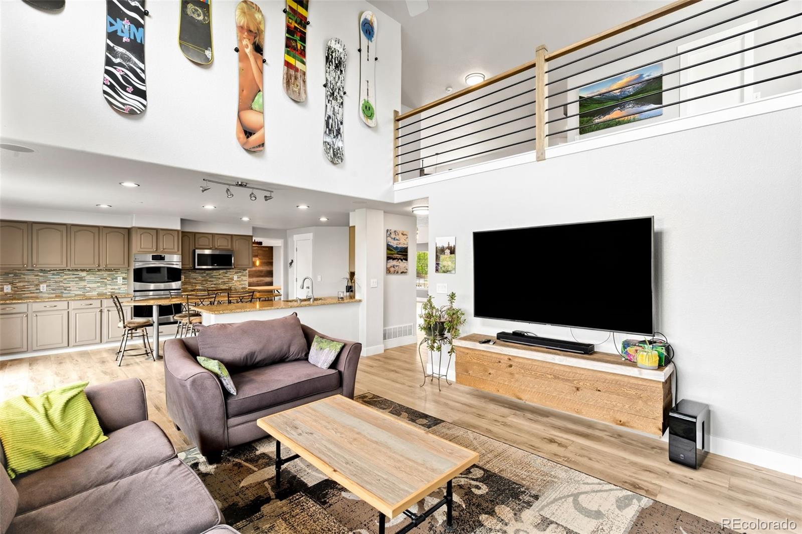 MLS Image #13 for 5547  quail street,arvada, Colorado