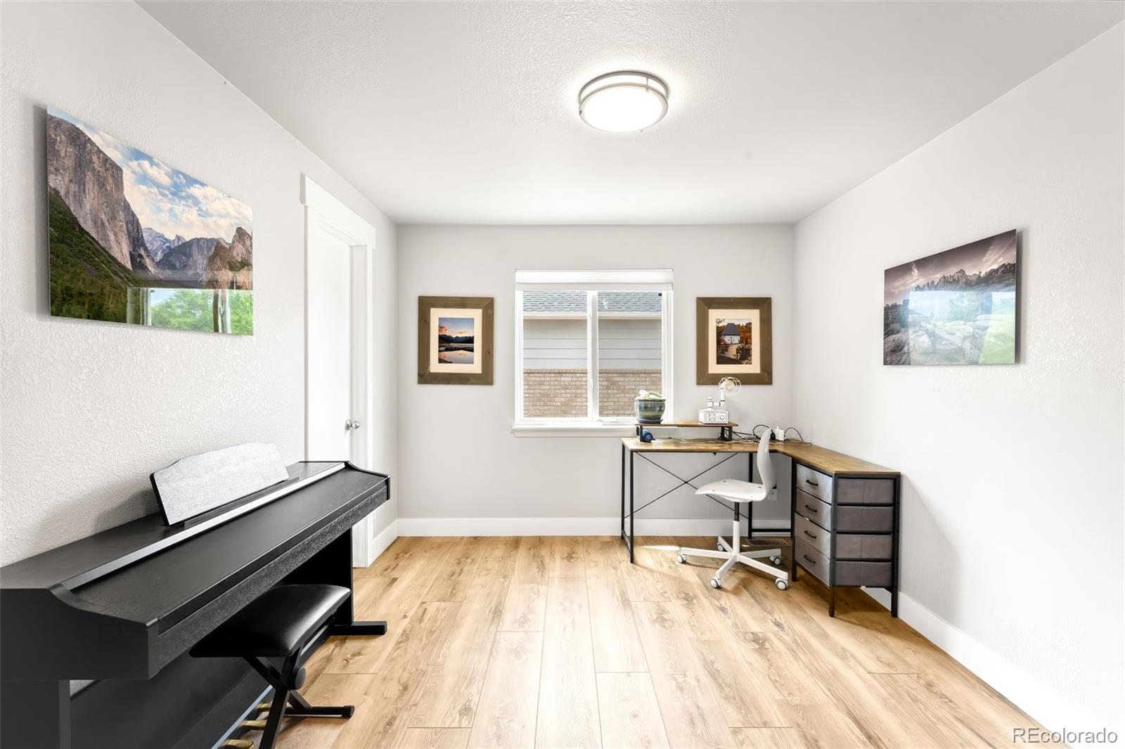 MLS Image #14 for 5547  quail street,arvada, Colorado