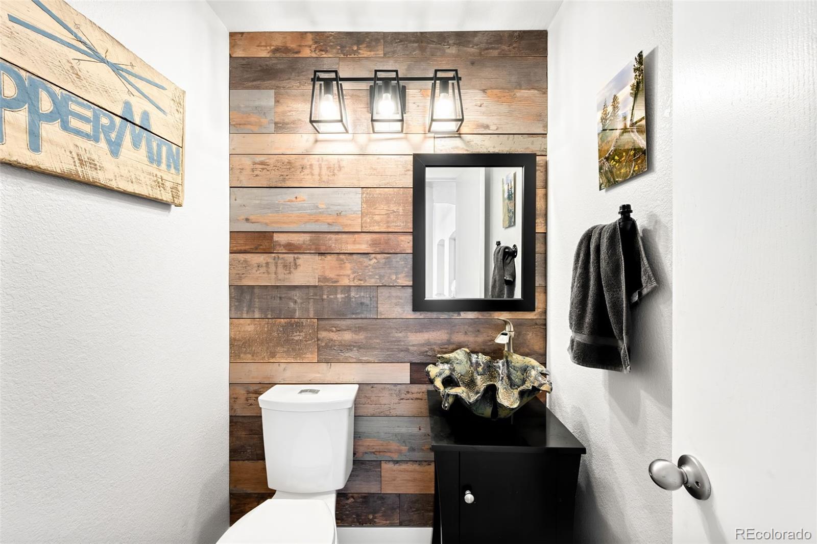 MLS Image #15 for 5547  quail street,arvada, Colorado