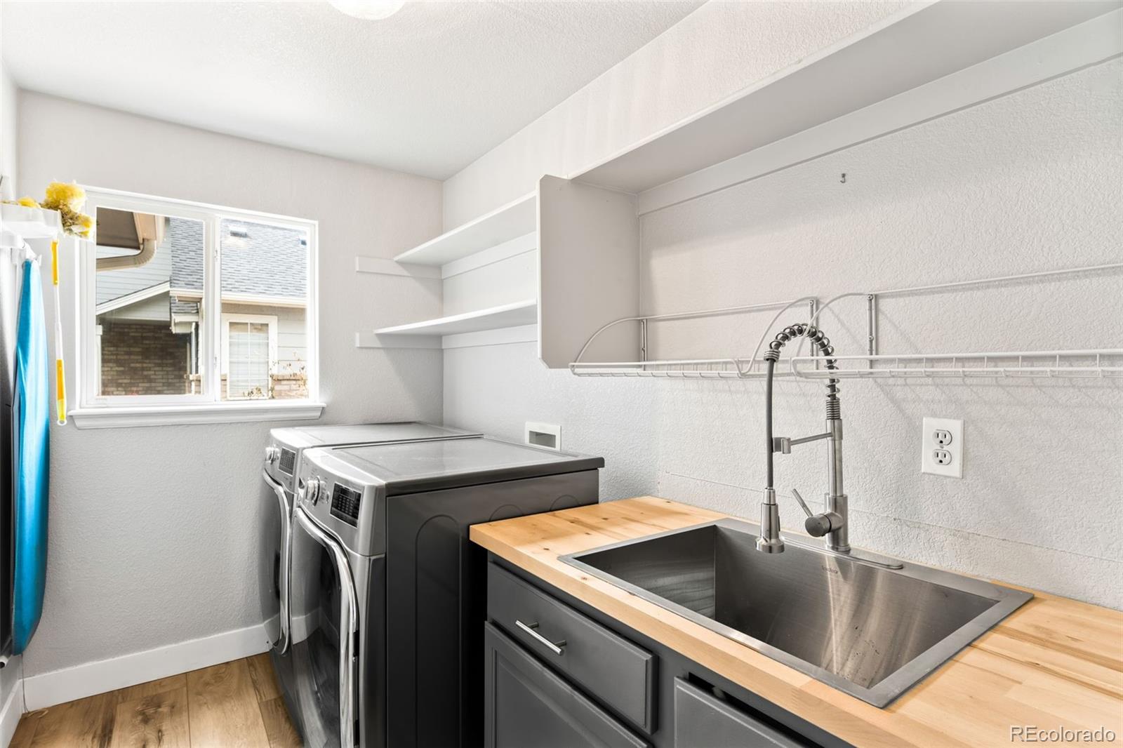 MLS Image #16 for 5547  quail street,arvada, Colorado