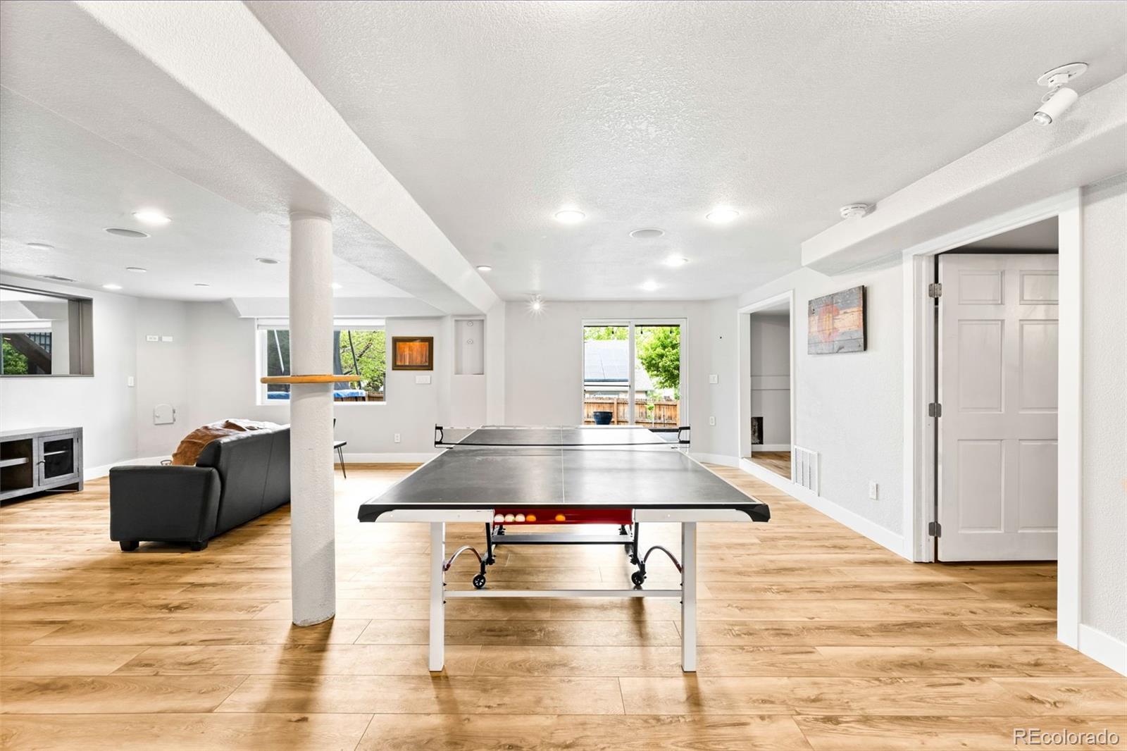 MLS Image #17 for 5547  quail street,arvada, Colorado