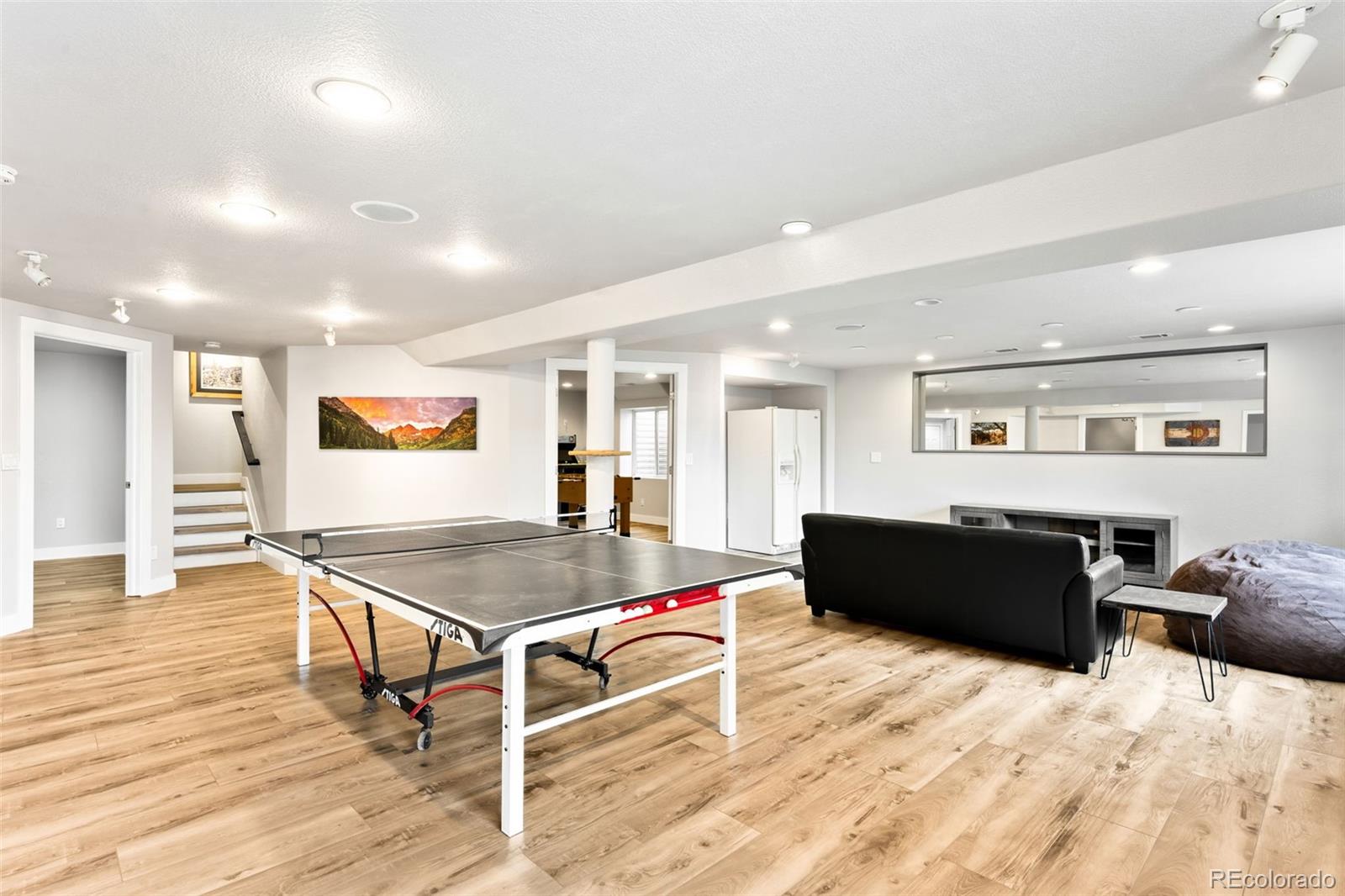 MLS Image #18 for 5547  quail street,arvada, Colorado