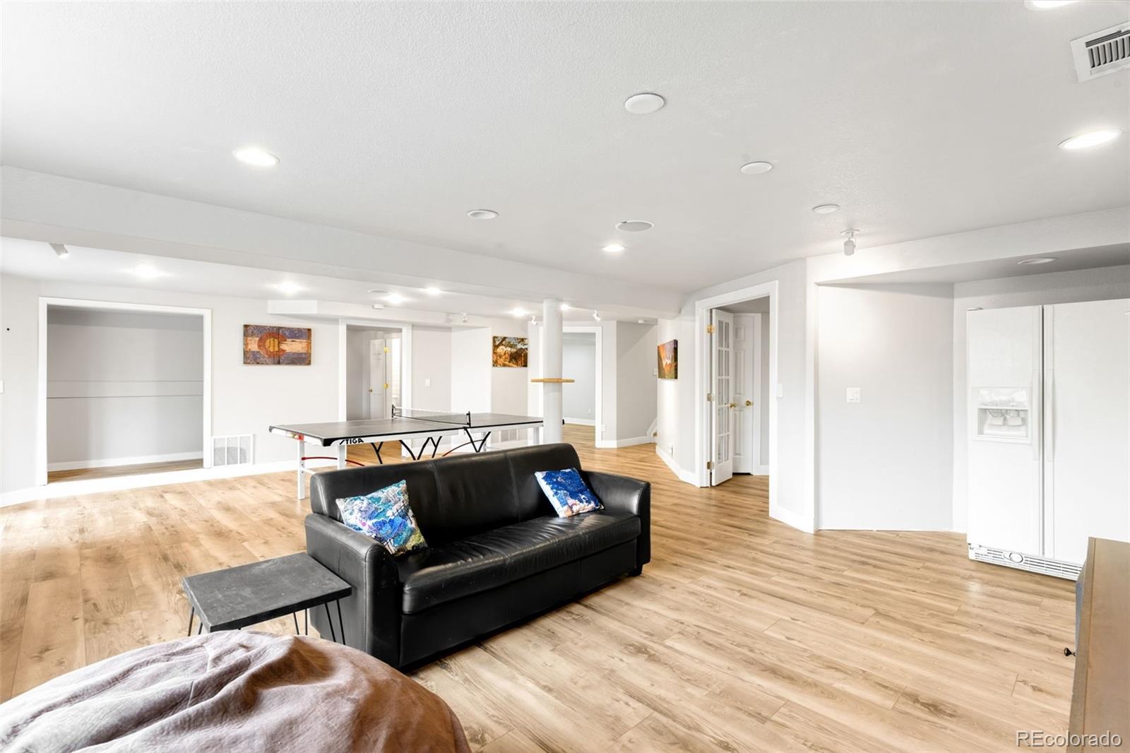 MLS Image #19 for 5547  quail street,arvada, Colorado