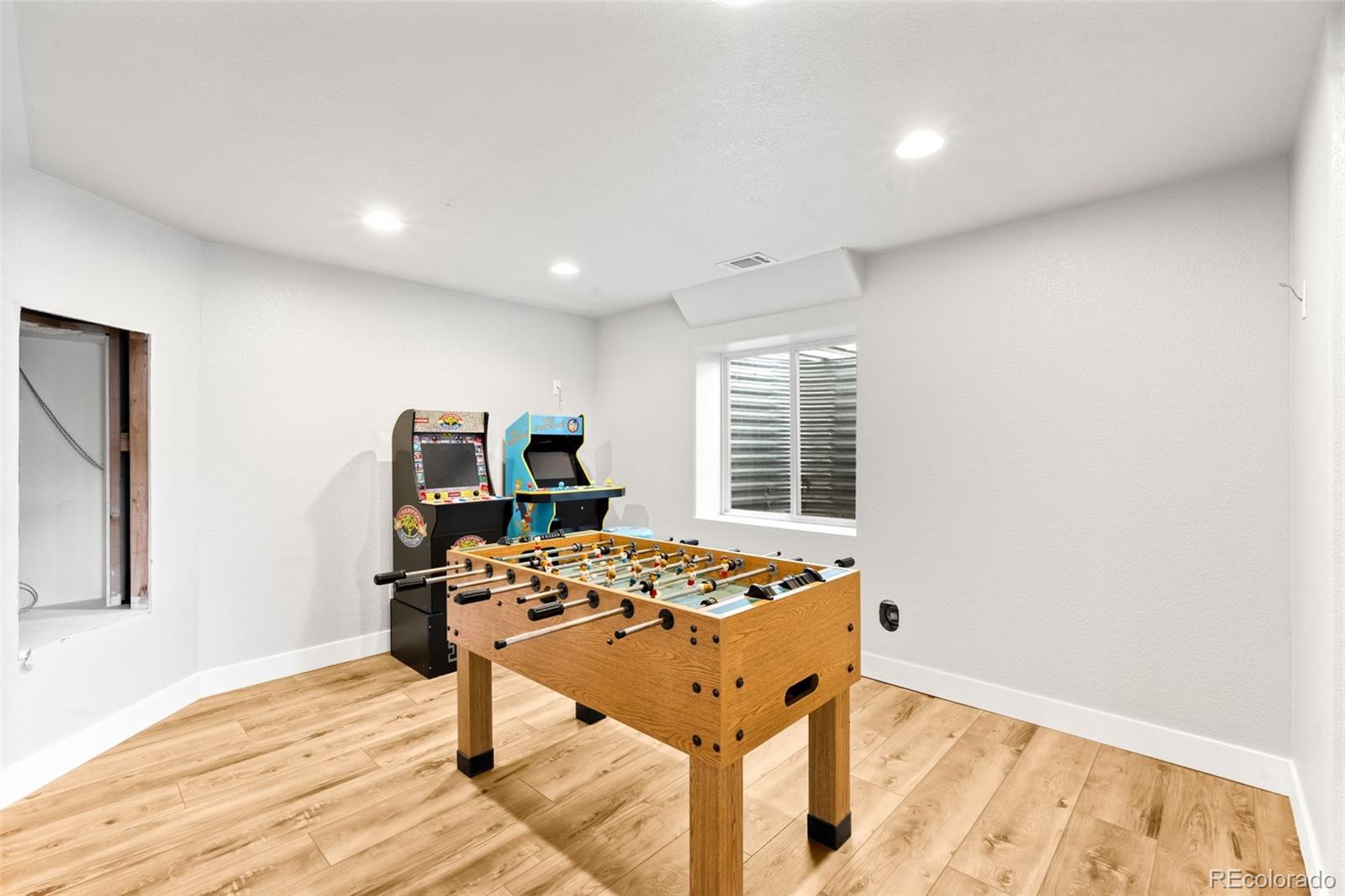 MLS Image #20 for 5547  quail street,arvada, Colorado