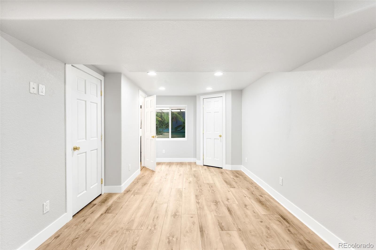 MLS Image #21 for 5547  quail street,arvada, Colorado