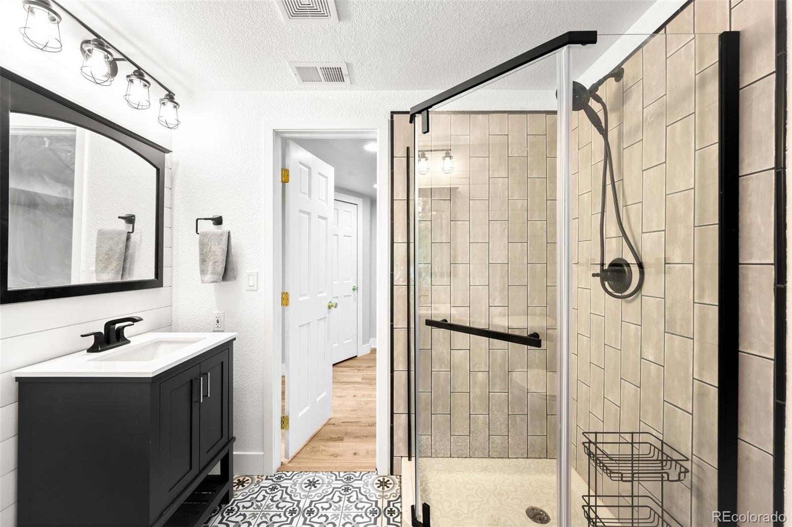 MLS Image #22 for 5547  quail street,arvada, Colorado