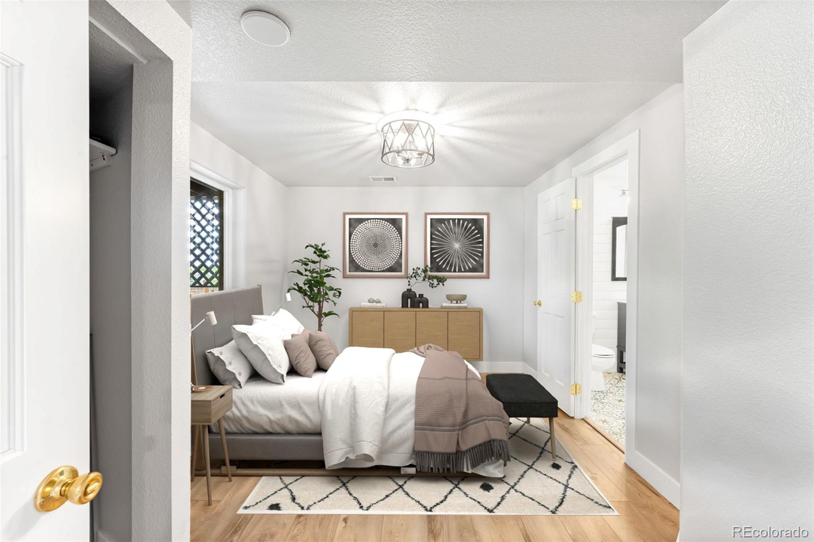 MLS Image #23 for 5547  quail street,arvada, Colorado
