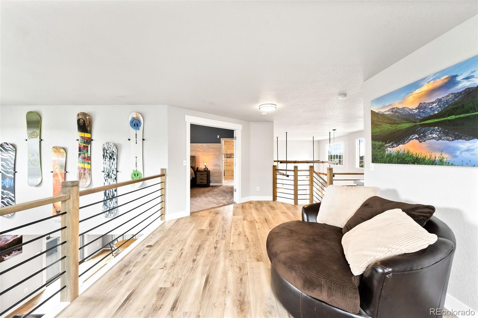 MLS Image #24 for 5547  quail street,arvada, Colorado