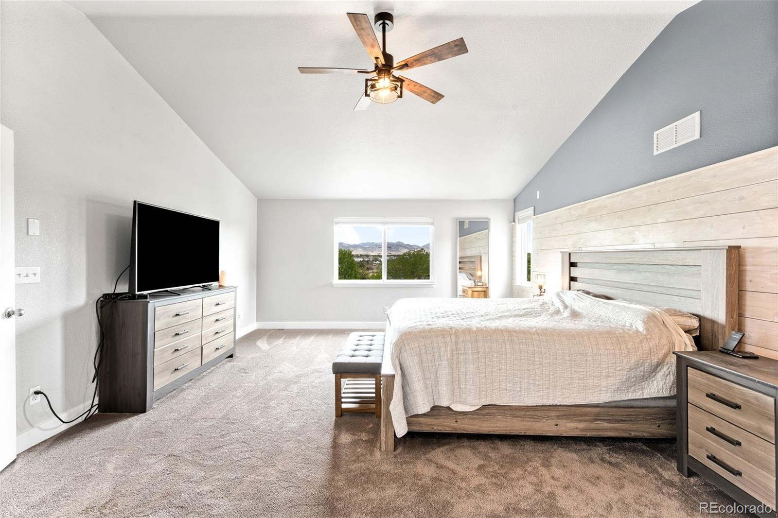 MLS Image #25 for 5547  quail street,arvada, Colorado