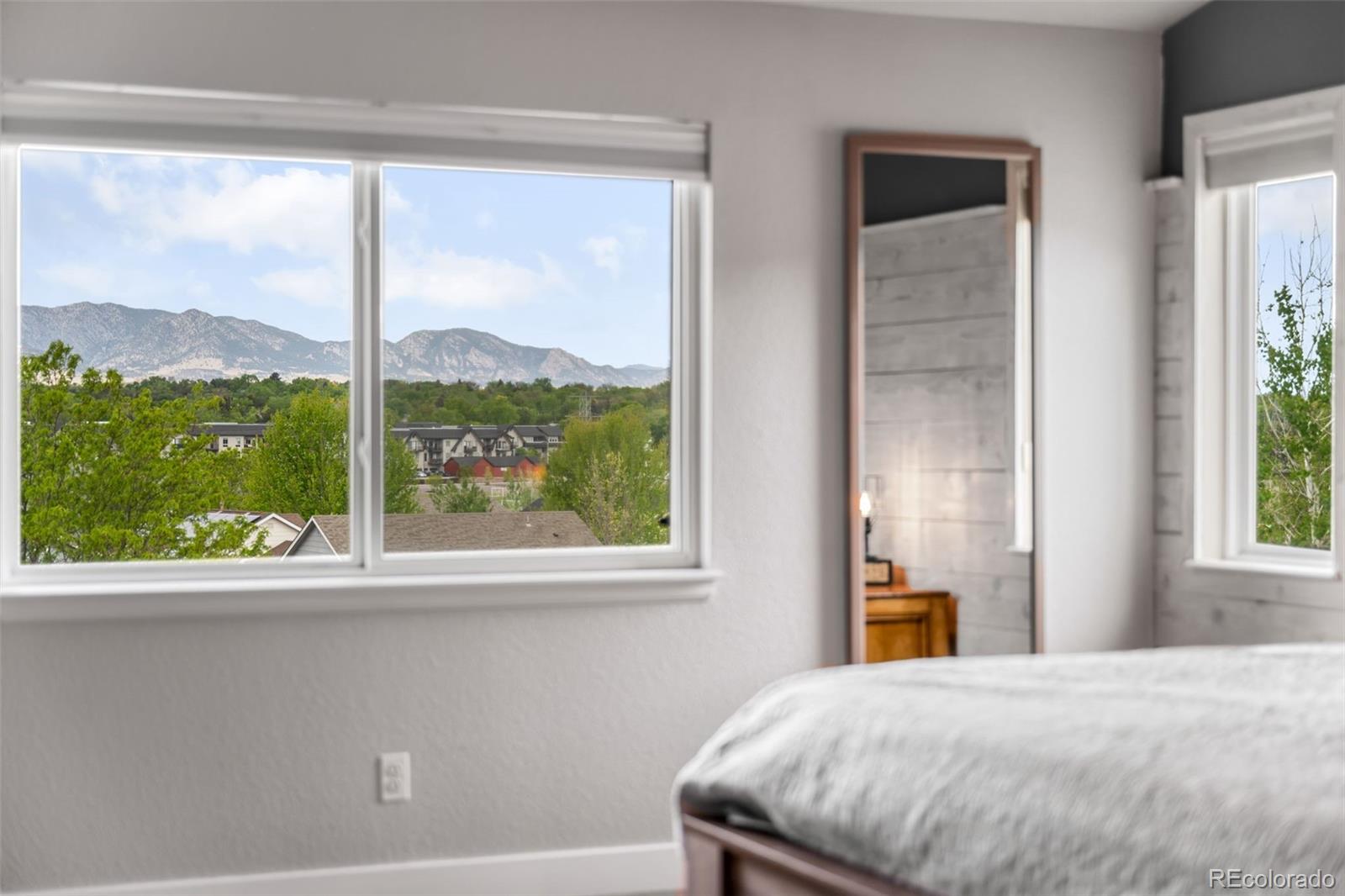 MLS Image #26 for 5547  quail street,arvada, Colorado