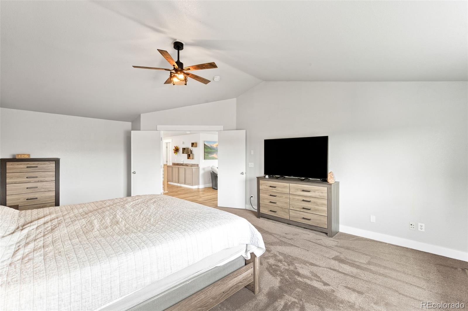 MLS Image #27 for 5547  quail street,arvada, Colorado