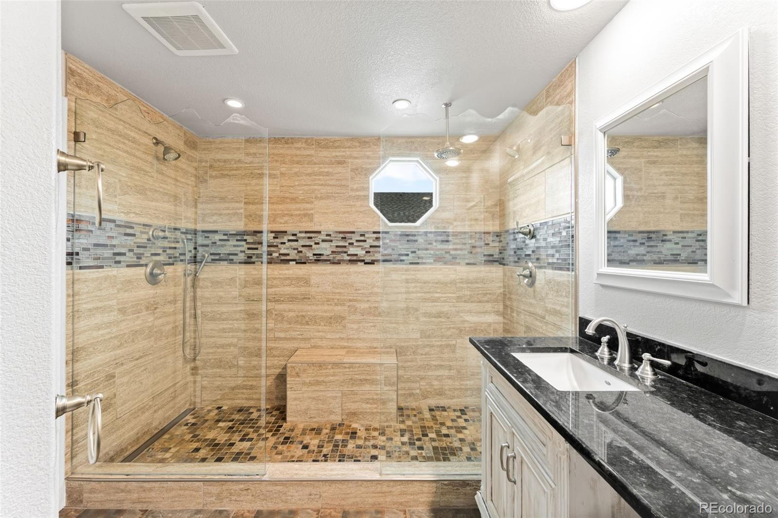 MLS Image #28 for 5547  quail street,arvada, Colorado