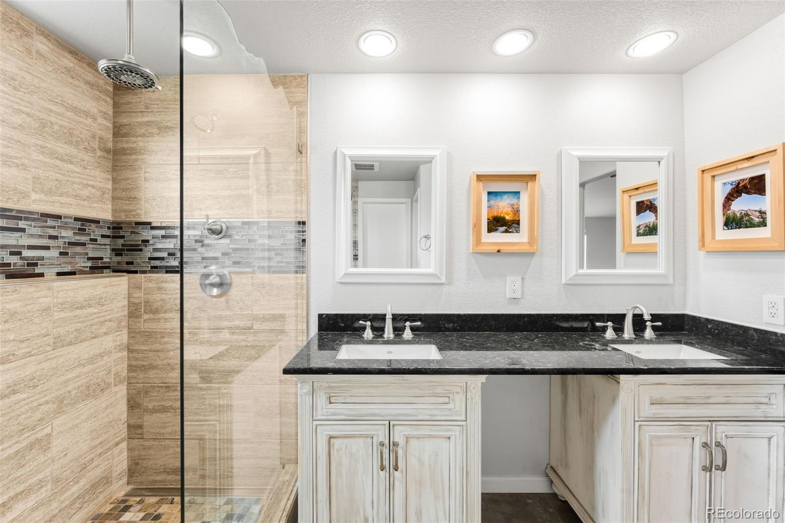 MLS Image #29 for 5547  quail street,arvada, Colorado
