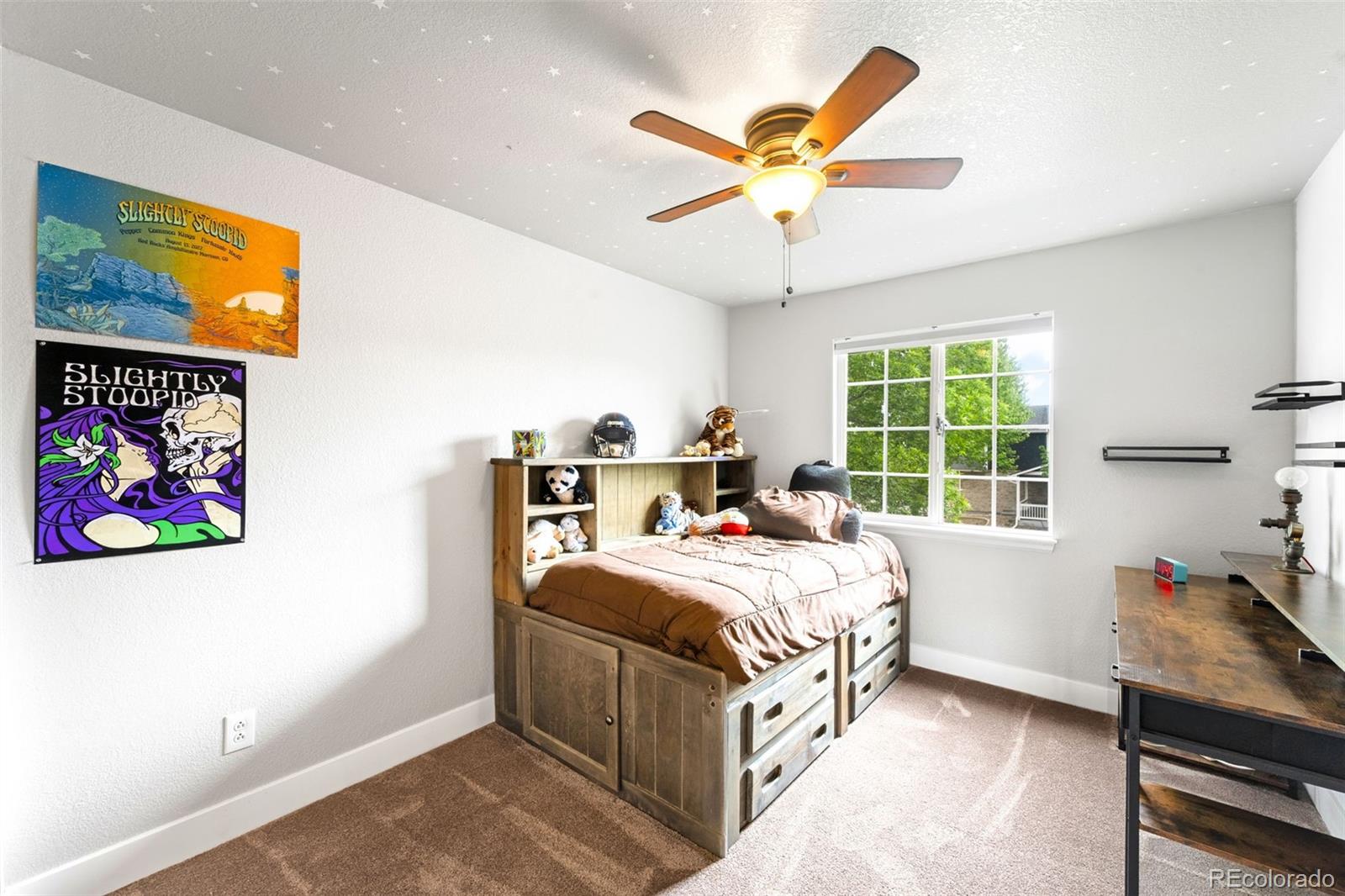 MLS Image #30 for 5547  quail street,arvada, Colorado