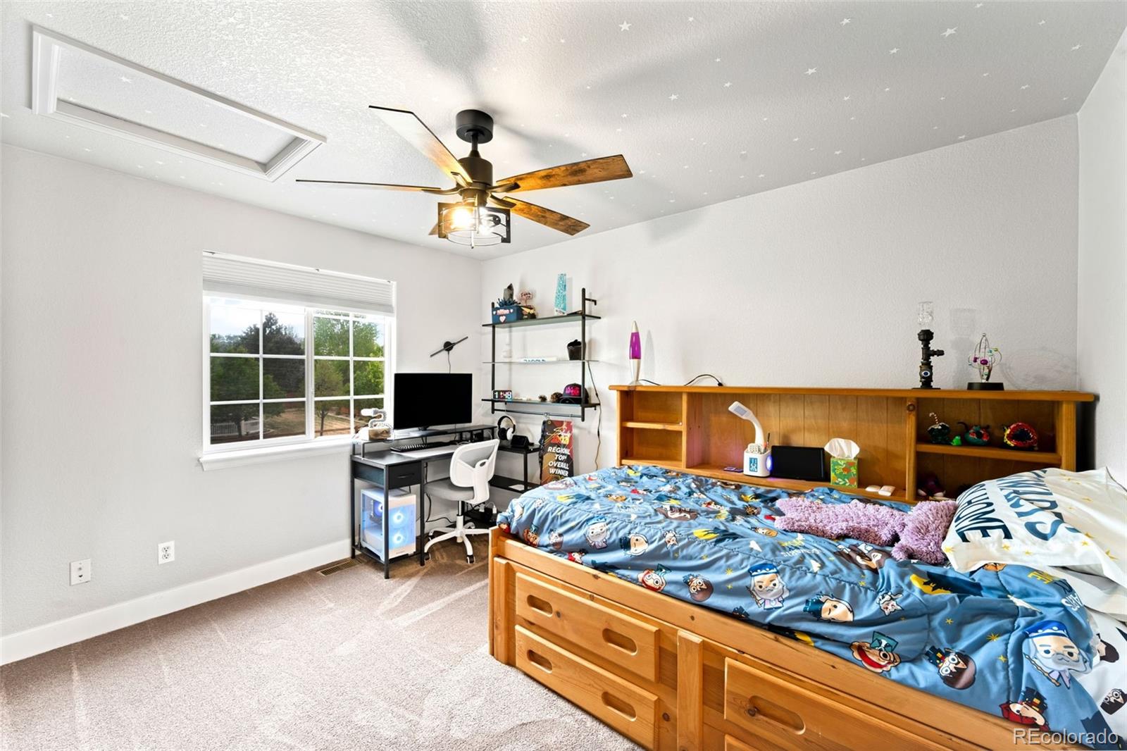 MLS Image #31 for 5547  quail street,arvada, Colorado