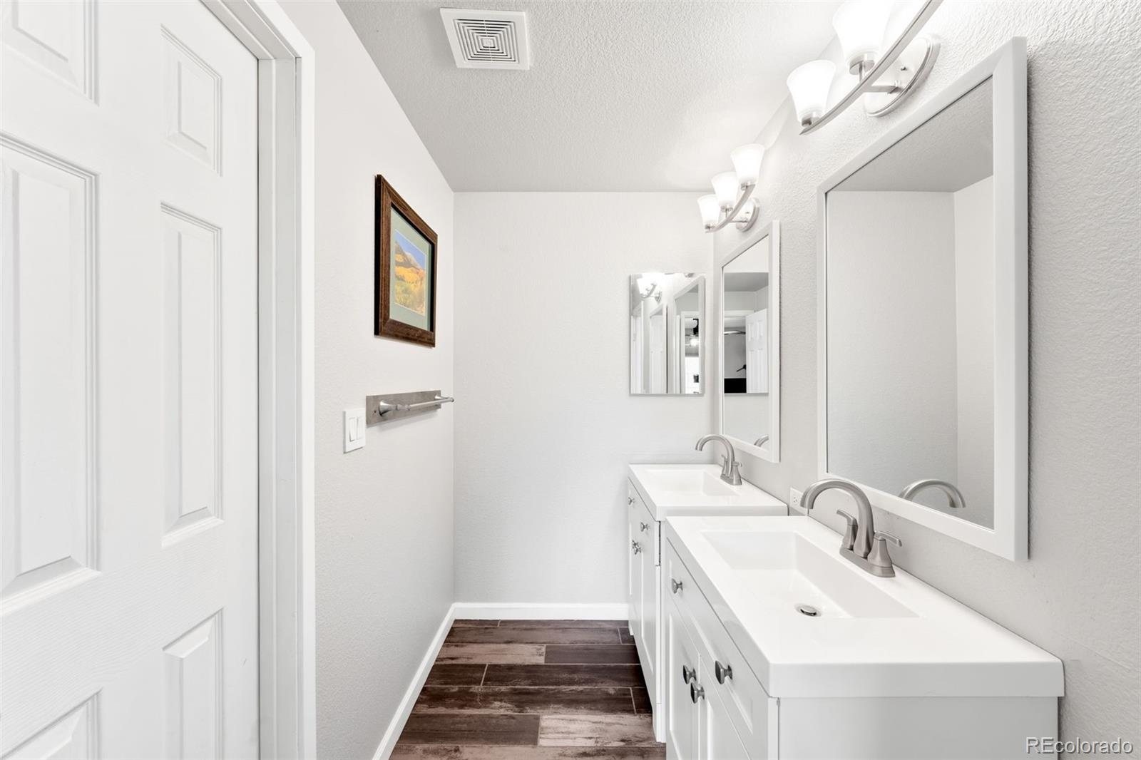 MLS Image #32 for 5547  quail street,arvada, Colorado