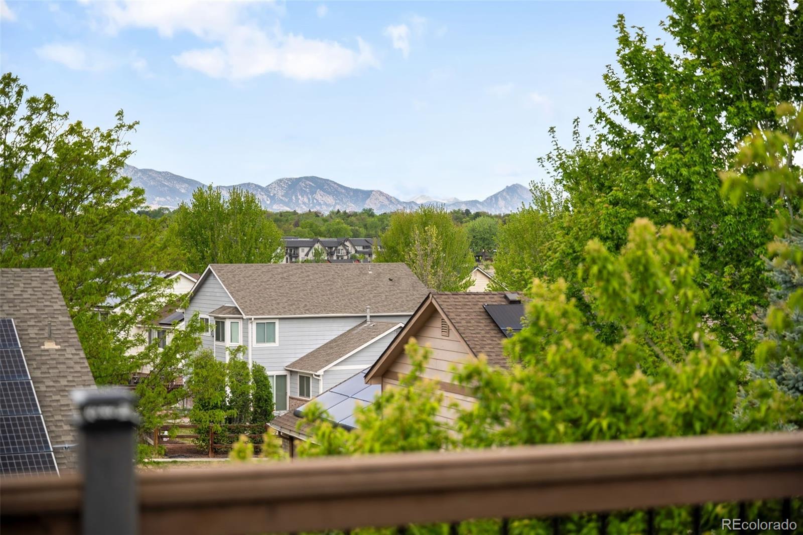 MLS Image #33 for 5547  quail street,arvada, Colorado