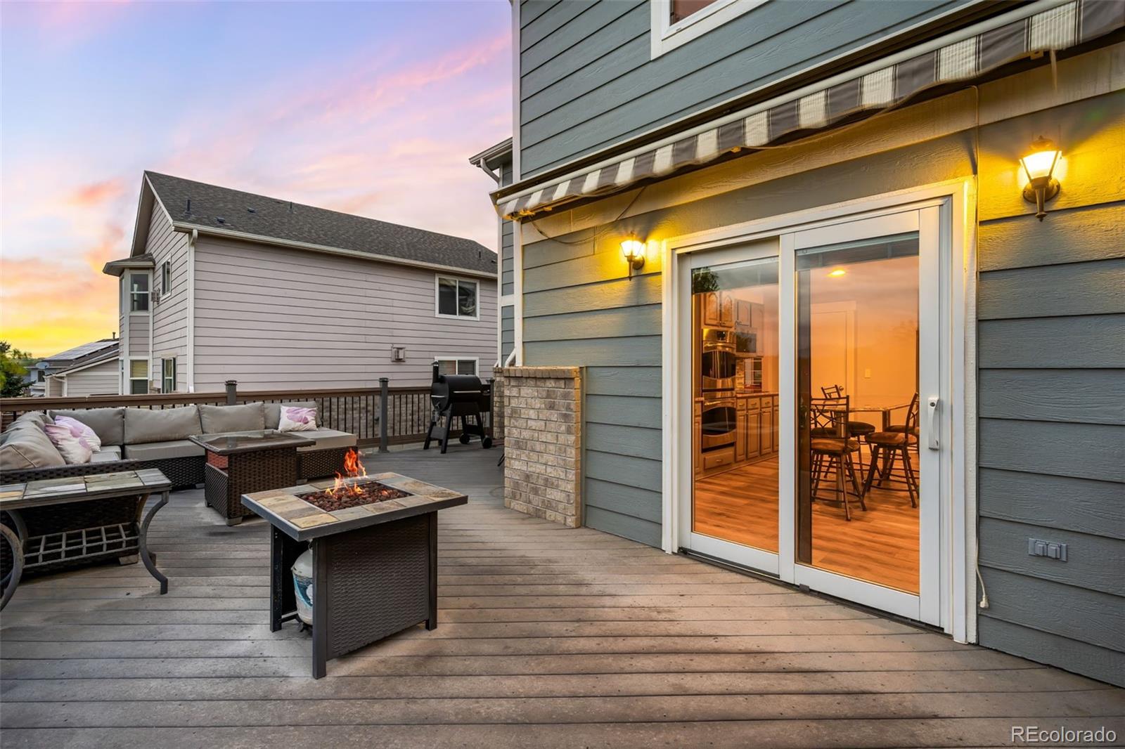 MLS Image #34 for 5547  quail street,arvada, Colorado
