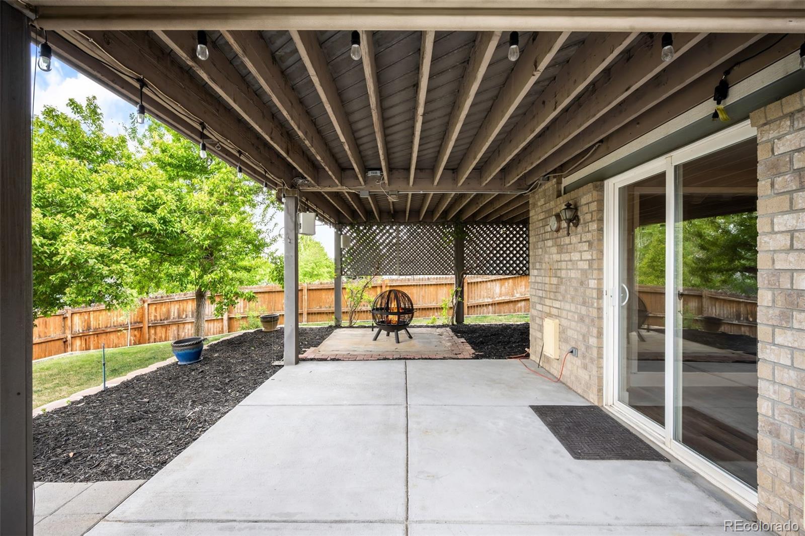 MLS Image #36 for 5547  quail street,arvada, Colorado