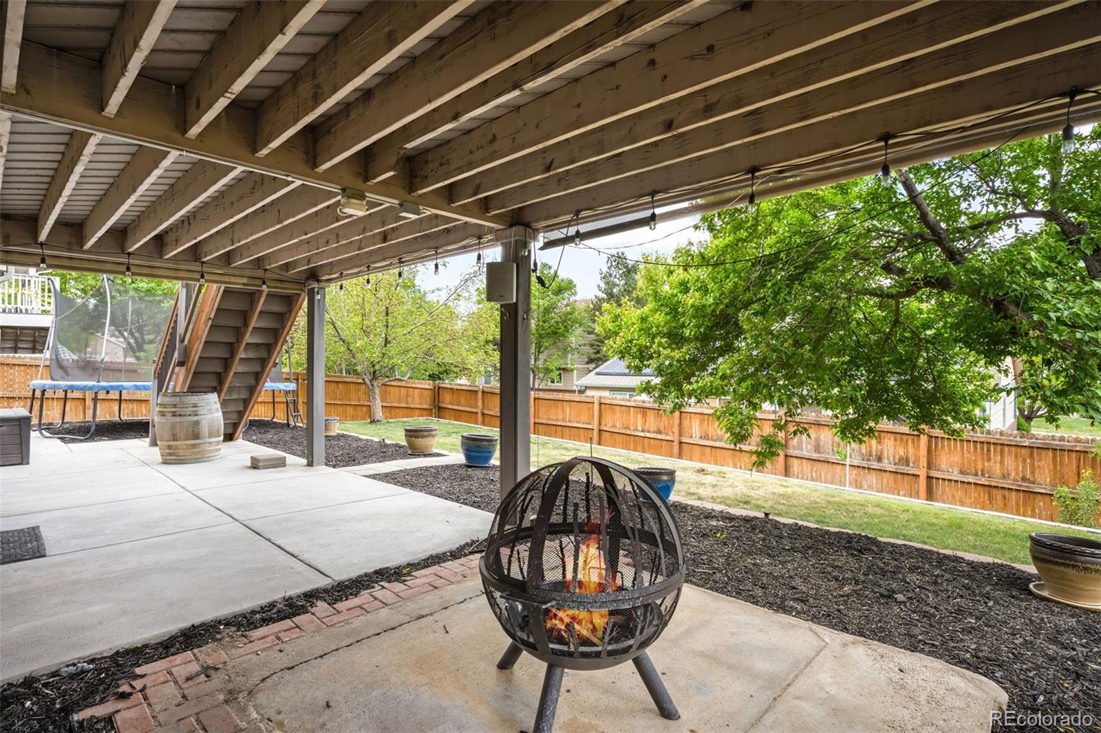 MLS Image #37 for 5547  quail street,arvada, Colorado