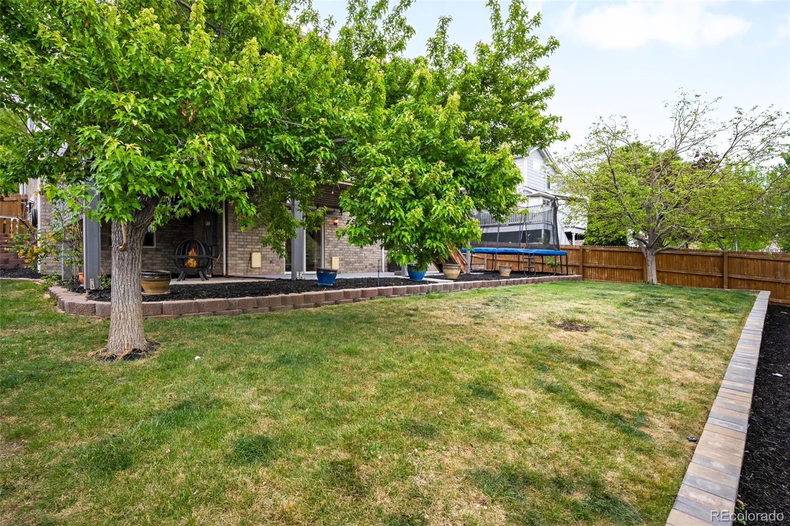 MLS Image #38 for 5547  quail street,arvada, Colorado