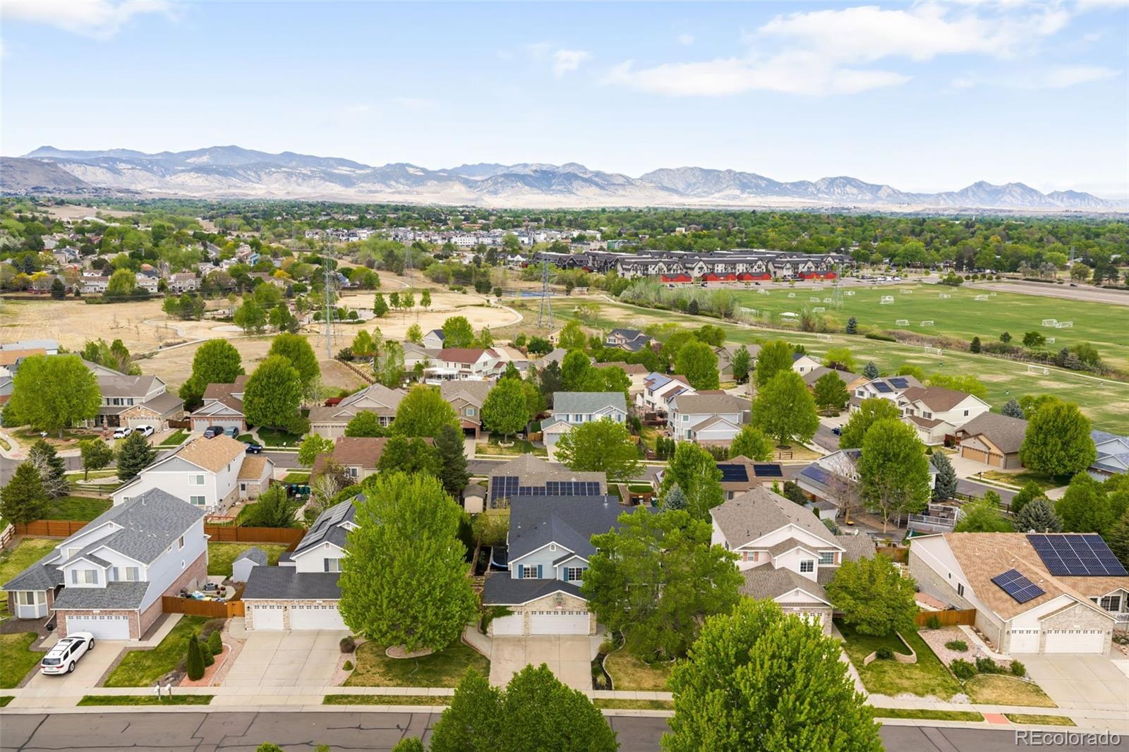 MLS Image #42 for 5547  quail street,arvada, Colorado