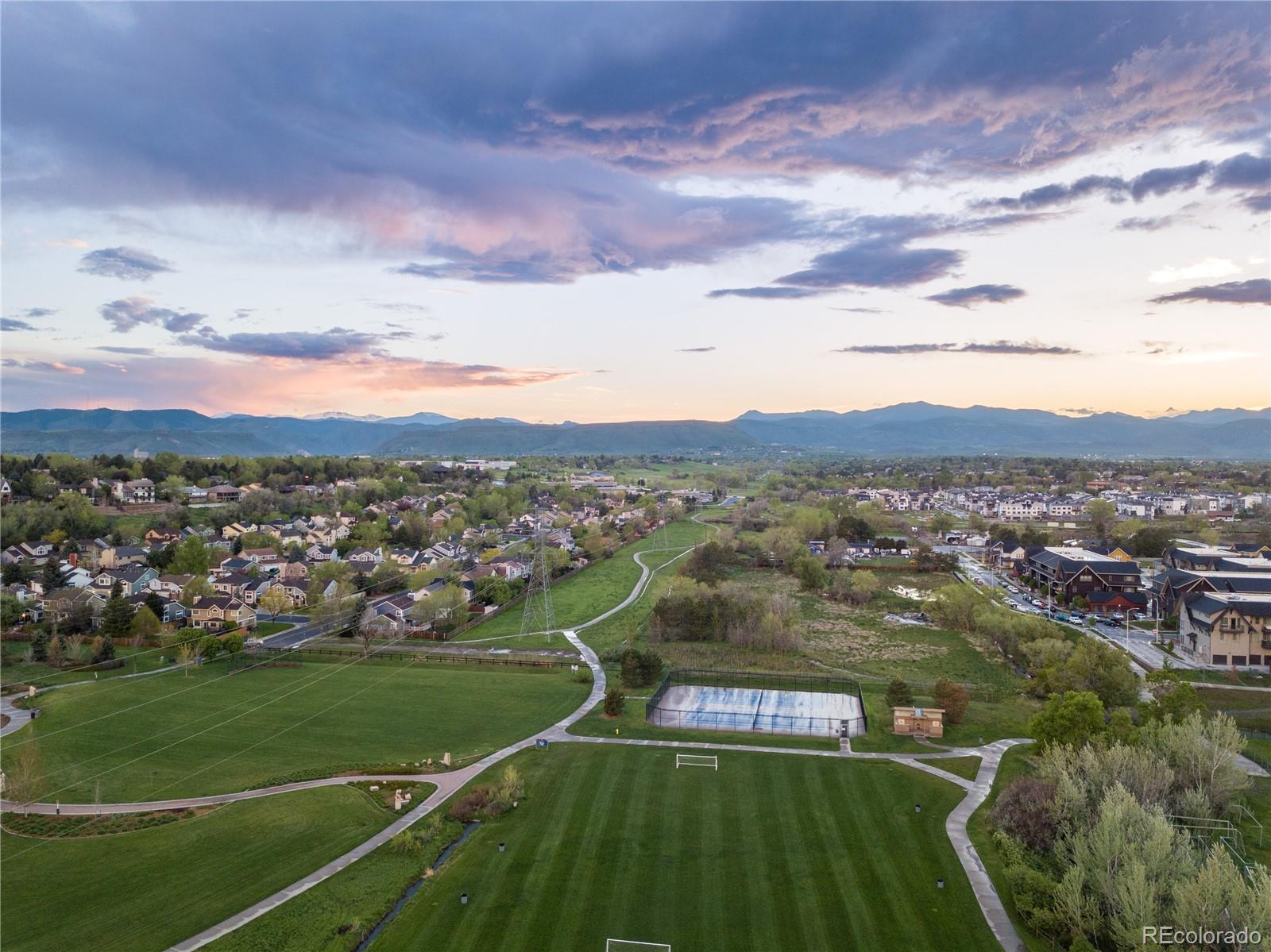 MLS Image #44 for 5547  quail street,arvada, Colorado