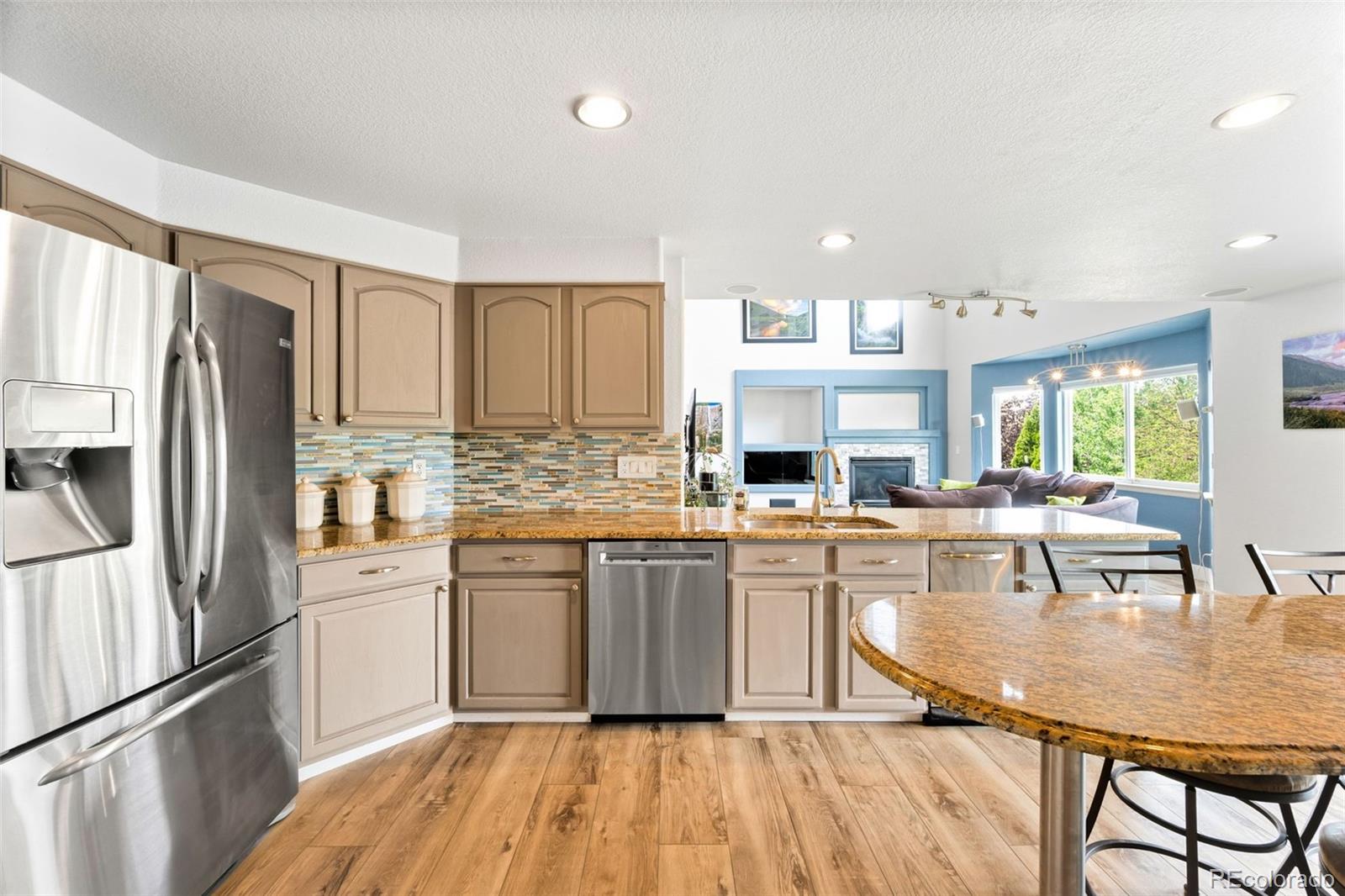 MLS Image #8 for 5547  quail street,arvada, Colorado