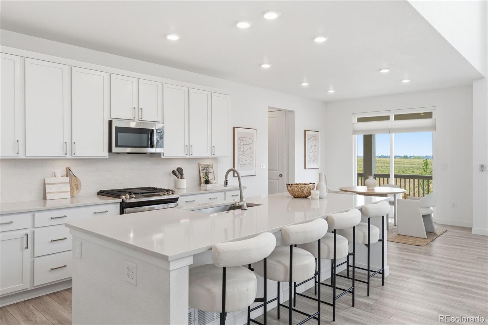 MLS Image #10 for 291  maddox lane,erie, Colorado