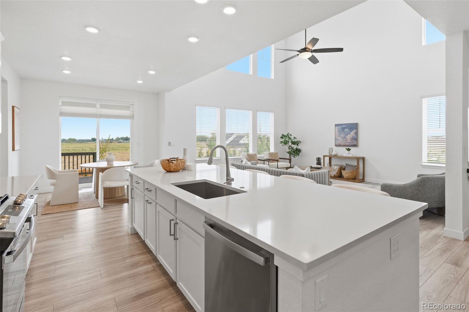 MLS Image #11 for 291  maddox lane,erie, Colorado