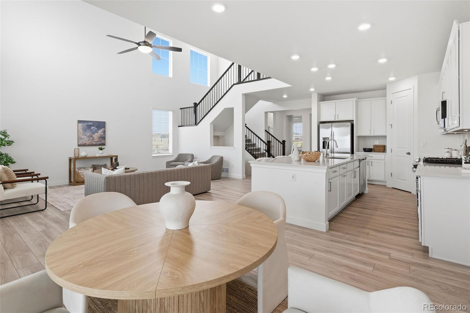 MLS Image #12 for 291  maddox lane,erie, Colorado
