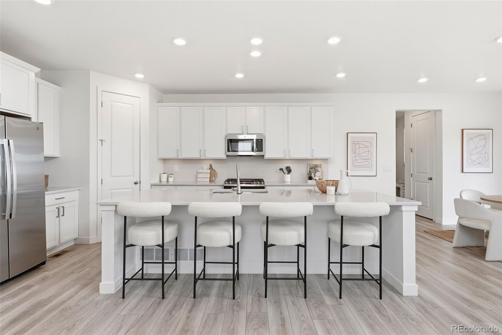 MLS Image #13 for 291  maddox lane,erie, Colorado