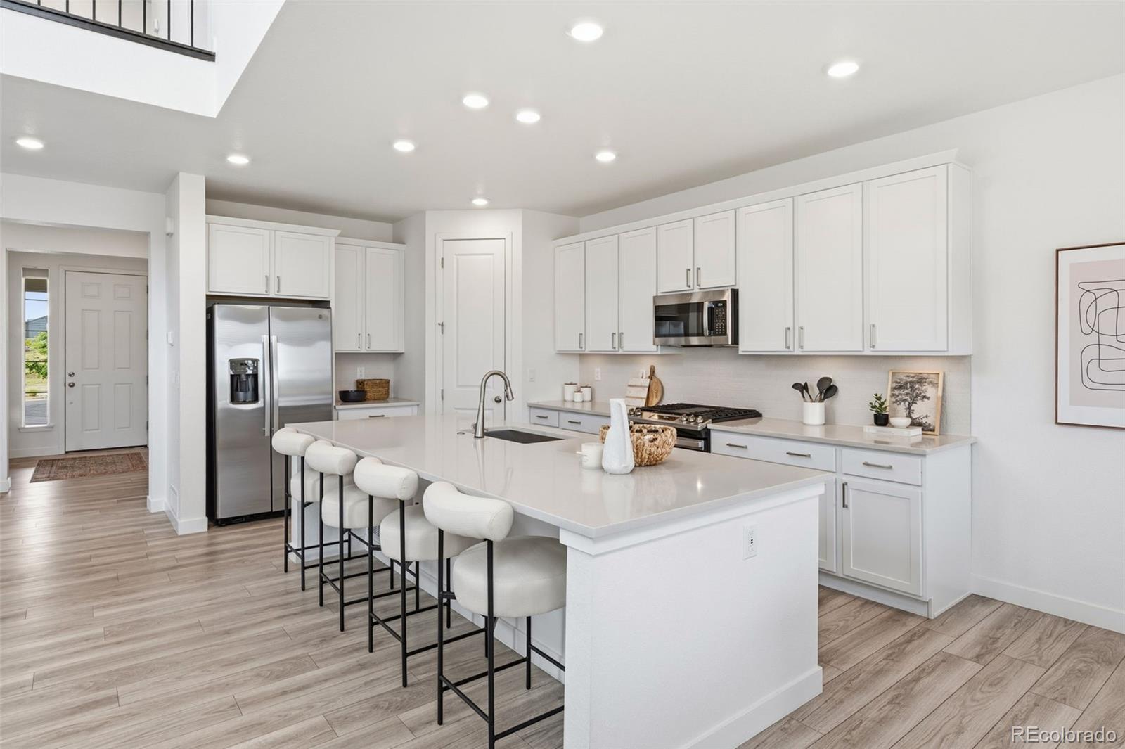 MLS Image #14 for 291  maddox lane,erie, Colorado