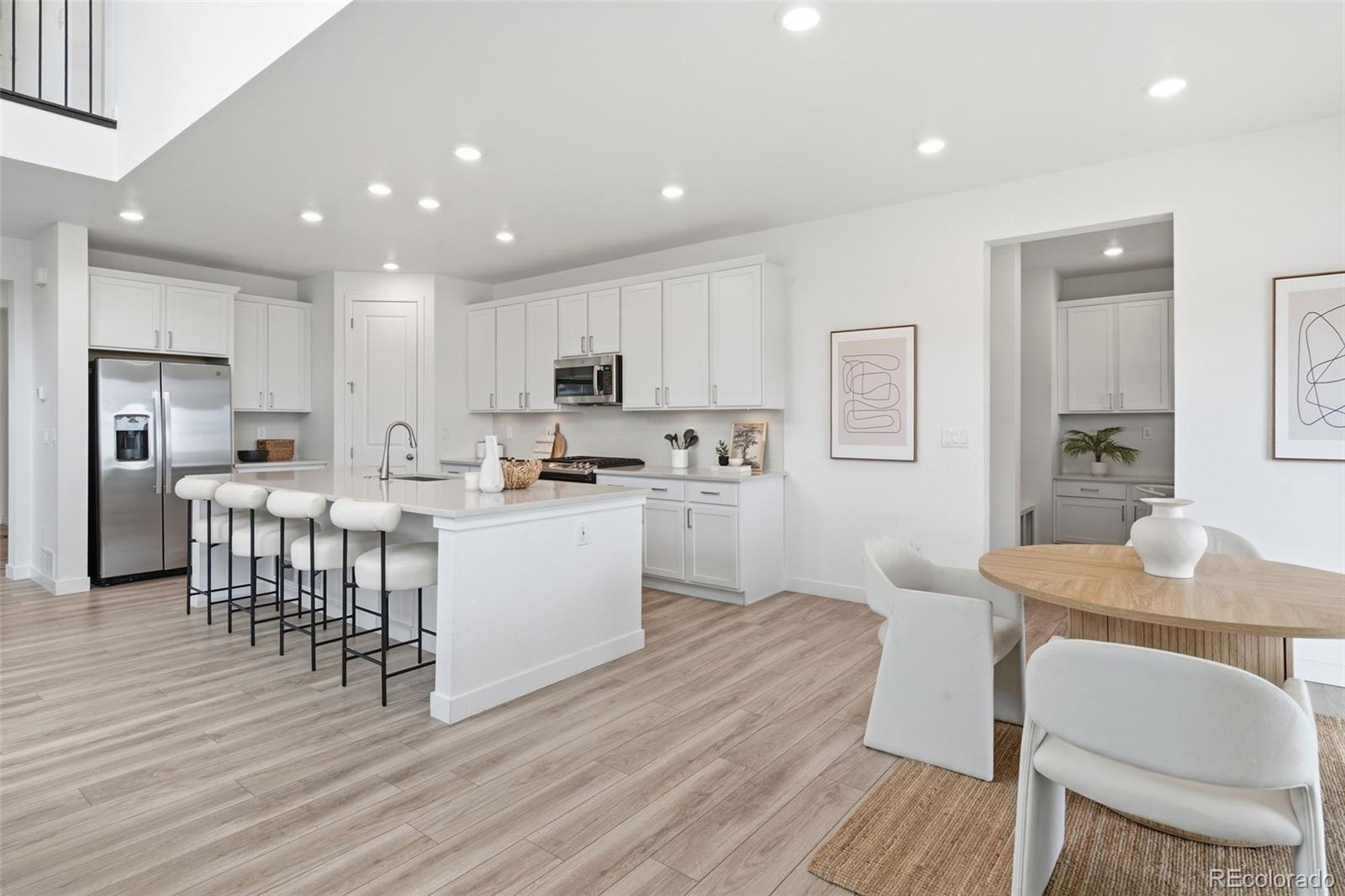 MLS Image #15 for 291  maddox lane,erie, Colorado