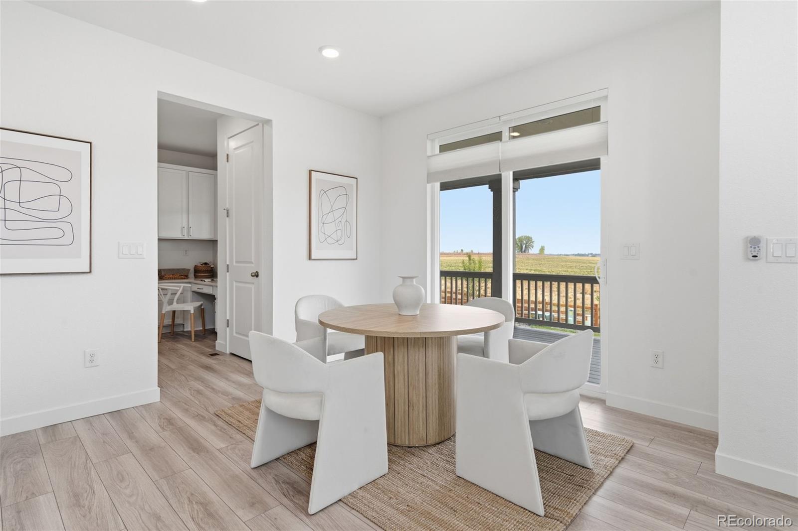 MLS Image #16 for 291  maddox lane,erie, Colorado